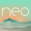 أيقونة البرنامج: Calm with Neo Travel Your…