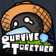 Pictogram van programma: Survive Together