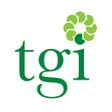 Ícone do programa: The Garden Island News
