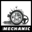 Basic car mechanics