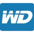 Ícone do programa: WD Discovery