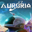 程序图标：Auroria