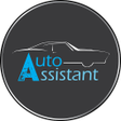 程序图标：Auto Assistant