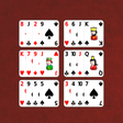 Иконка программы: Cruel Solitaire