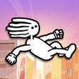 Icon of program: Dreadhead Parkour