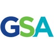프로그램 아이콘: GSA Events