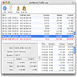 Icon of program: Net Monitor