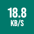 Icoon van programma: Net Monitor