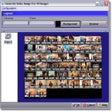 Icon of program: Media Purveyor