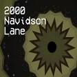 2000 Navidson Lane