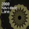 Ikona programu: 2000 Navidson Lane