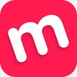プログラムのアイコン：Mobie
