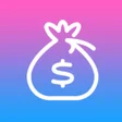程序图标：Rapid Money
