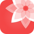 Icon of program: HD Photo Video Gallery