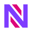 Ikon program: Noxian