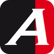 程序图标：Stocks & Markets - ARIVA.…