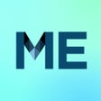 HashKey Me - Simple  Secure icon