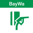 BayWa Tankkarte
