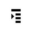 Icon of program: Tab Size on GitHub
