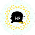 Icono de programa: Hermetic compressor power