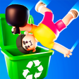 Lazy Jump icon