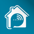程序图标：Avidsen Home