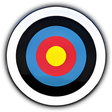 Icon of program: Microsoft Speed Launch