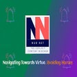 Ikon program: Nur Net | The Explicit Co…