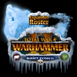 Icon of program: Greater Kislev Mod