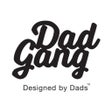 ไอคอนของโปรแกรม: Dad Gang