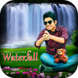 Ikona programu: Waterfall Photo Editor