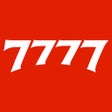 ไอคอนของโปรแกรม: 7777 MD - Sport and Games