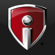 プログラムのアイコン：Identity Guard®