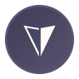 Biểu tượng của chương trình: Identity Guard