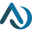Icon of program: Nautica AppGrade