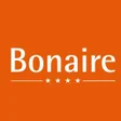 Icon of program: Bonaire