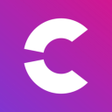Icon of program: Cinépolis Argentina