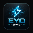 ไอคอนของโปรแกรม: EYO Power