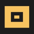 プログラムのアイコン：ONR