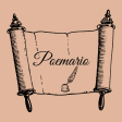 Poemario - Frases