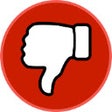 Icon of program: ULTRA DISLIKE YouTube Sho…