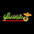 أيقونة البرنامج: El Guacamole Mexican NY
