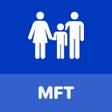 程序图标：MFT Exam