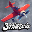 Icoon van programma: 399PAKAirStrike