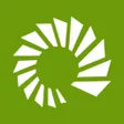 プログラムのアイコン：Facility Associação