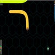 プログラムのアイコン：Wormate Unblocked