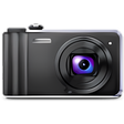 Symbol des Programms: Microsoft RAW Image Thumb…