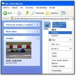 Ícone do programa: Microsoft RAW Image Thumb…