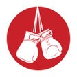 Ikon program: STRONG by Erika Hammond