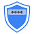 程序图标：Générateur de mot de pass…